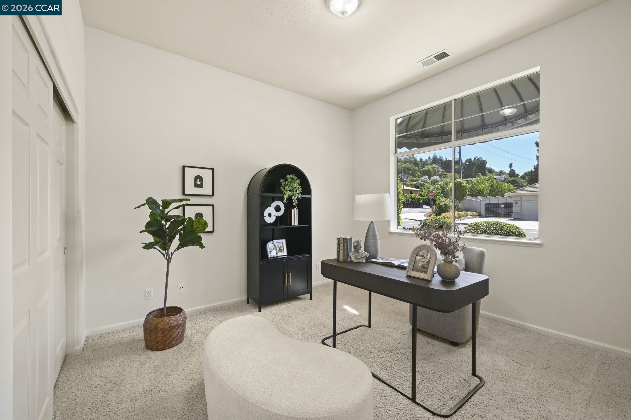 1895 Renee Way Concord, CA 94521 - Photo 29 of 45