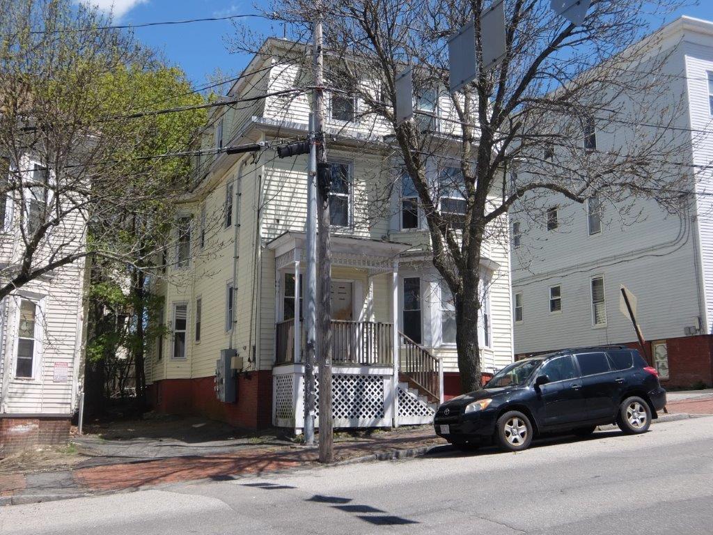 241 High Street Portland, ME 04101 - Photo 48 of 51 DSCF7546
