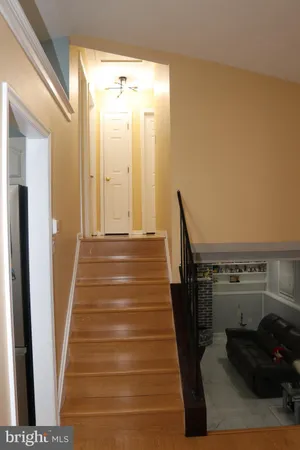 $540,000 | 303 Ternwing Drive, Arnold, MD 21012