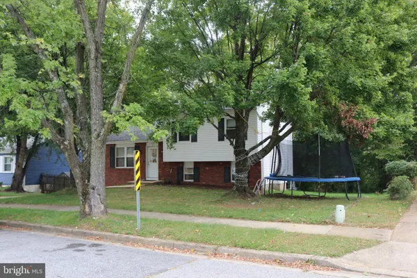 $540,000 | 303 Ternwing Drive, Arnold, MD 21012