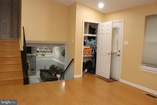 $540,000 | 303 Ternwing Drive, Arnold, MD 21012