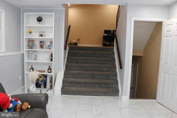 $540,000 | 303 Ternwing Drive, Arnold, MD 21012