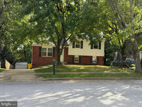 $540,000 | 303 Ternwing Drive, Arnold, MD 21012