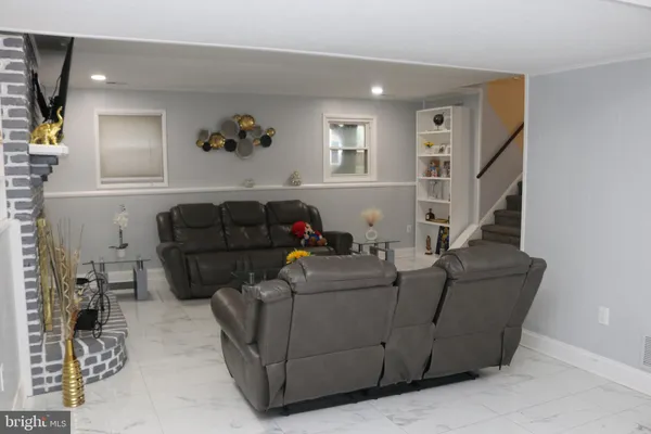 $540,000 | 303 Ternwing Drive, Arnold, MD 21012