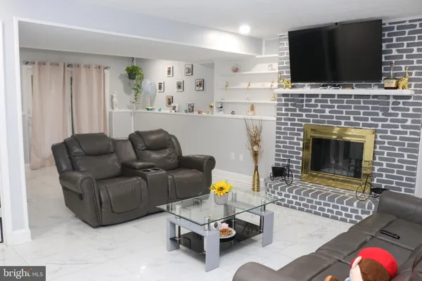 $540,000 | 303 Ternwing Drive, Arnold, MD 21012