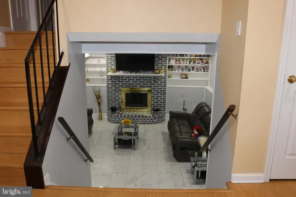 $540,000 | 303 Ternwing Drive, Arnold, MD 21012