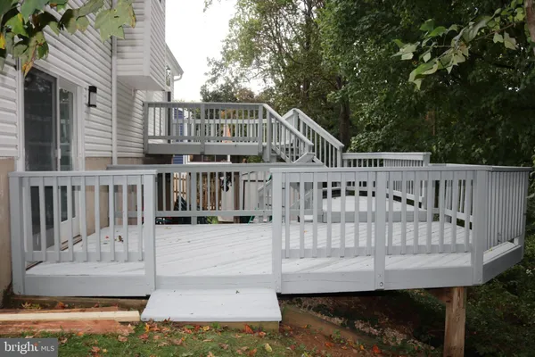 $540,000 | 303 Ternwing Drive, Arnold, MD 21012