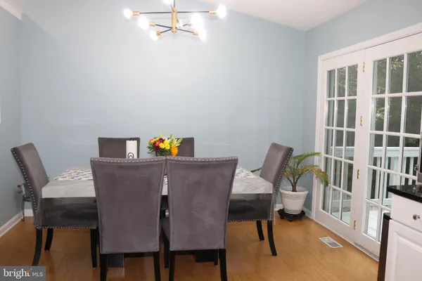 $540,000 | 303 Ternwing Drive, Arnold, MD 21012