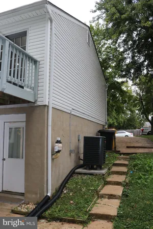 $540,000 | 303 Ternwing Drive, Arnold, MD 21012