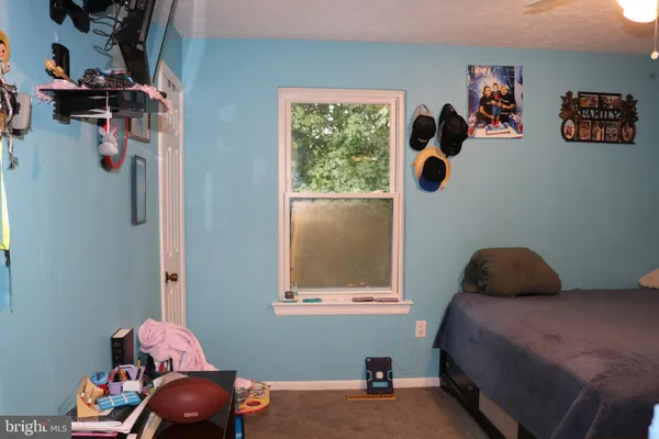 $540,000 | 303 Ternwing Drive, Arnold, MD 21012