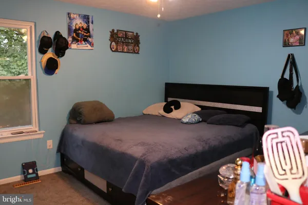 $540,000 | 303 Ternwing Drive, Arnold, MD 21012