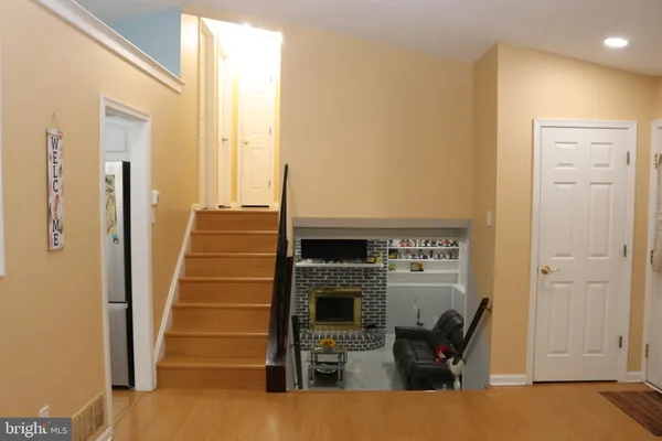 $540,000 | 303 Ternwing Drive, Arnold, MD 21012