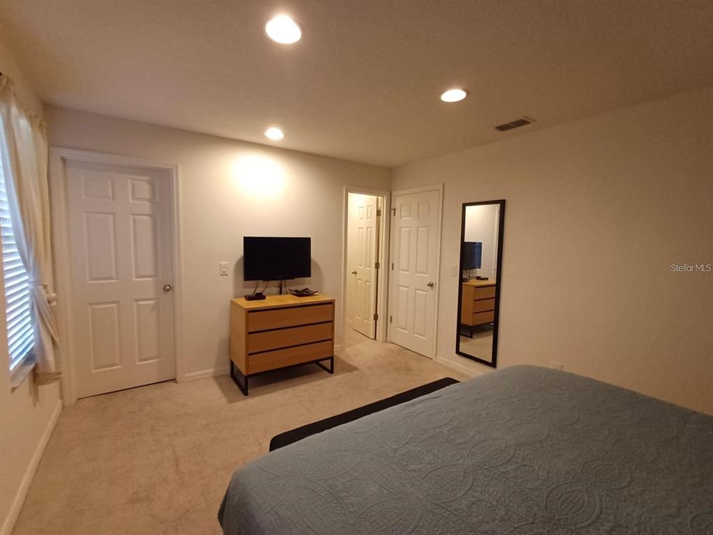 3005 Red Ginger Road Kissimmee, FL 34747 - Photo 42 of 42