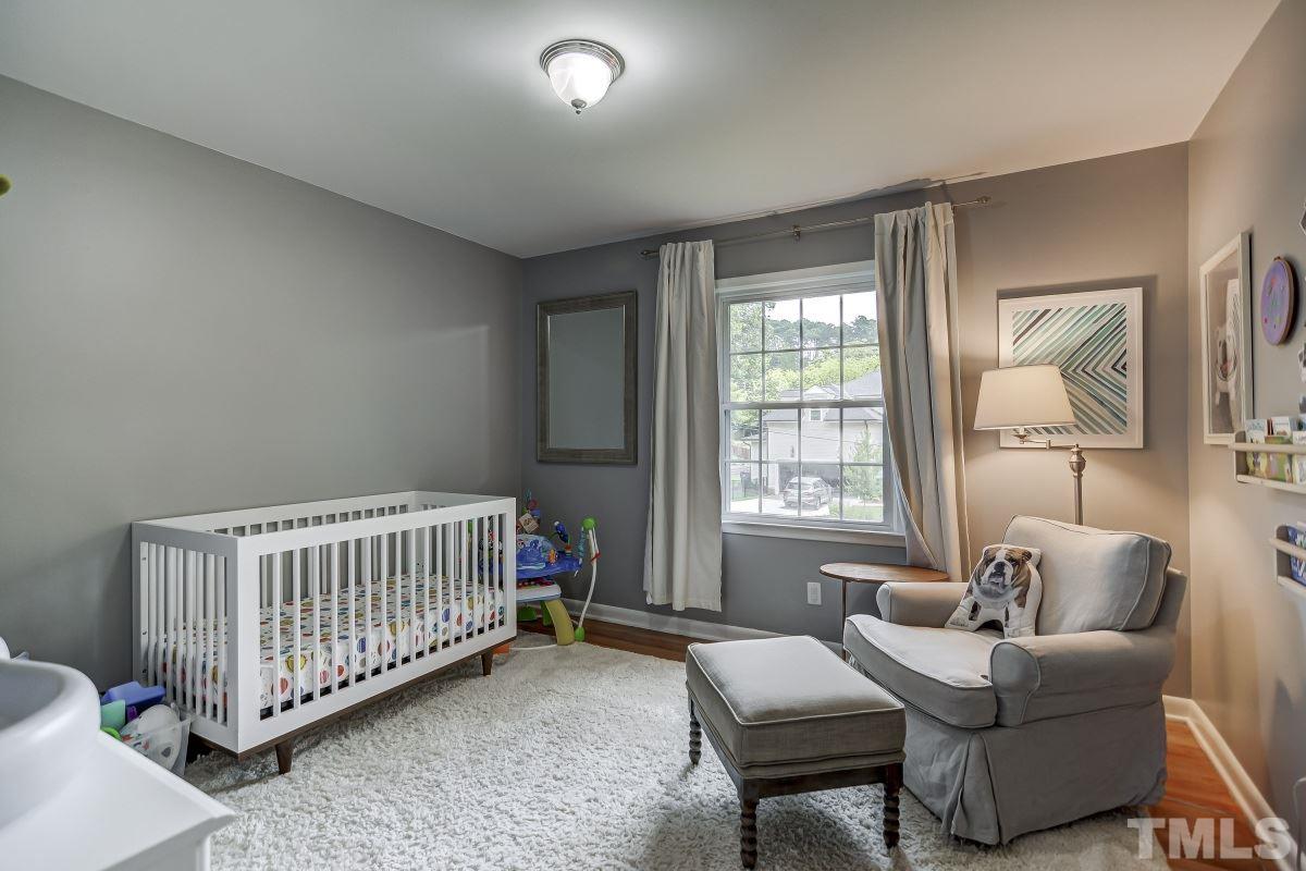 4309 Union Street Raleigh, NC 27609 - Photo 11 of 19