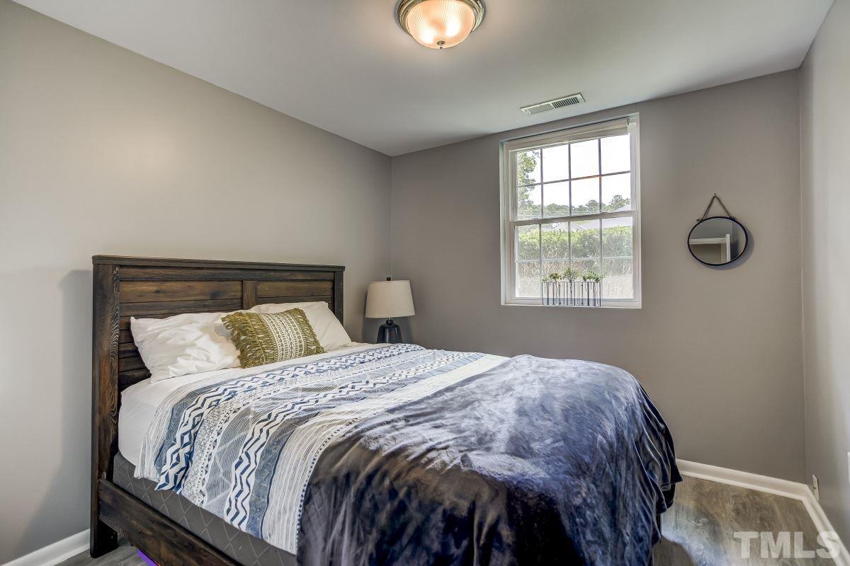 4309 Union Street Raleigh, NC 27609 - Photo 13 of 19