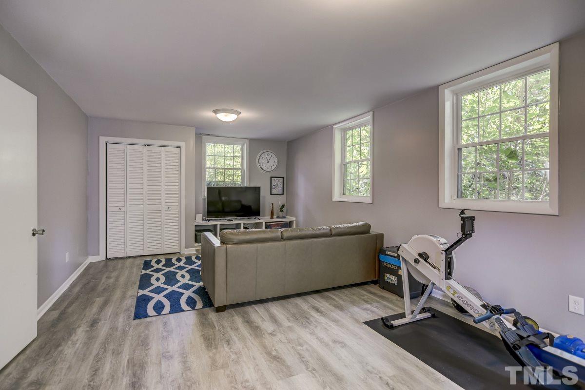 4309 Union Street Raleigh, NC 27609 - Photo 14 of 19