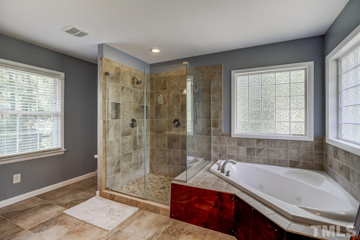 4309 Union Street Raleigh, NC 27609 - Photo 8 of 19