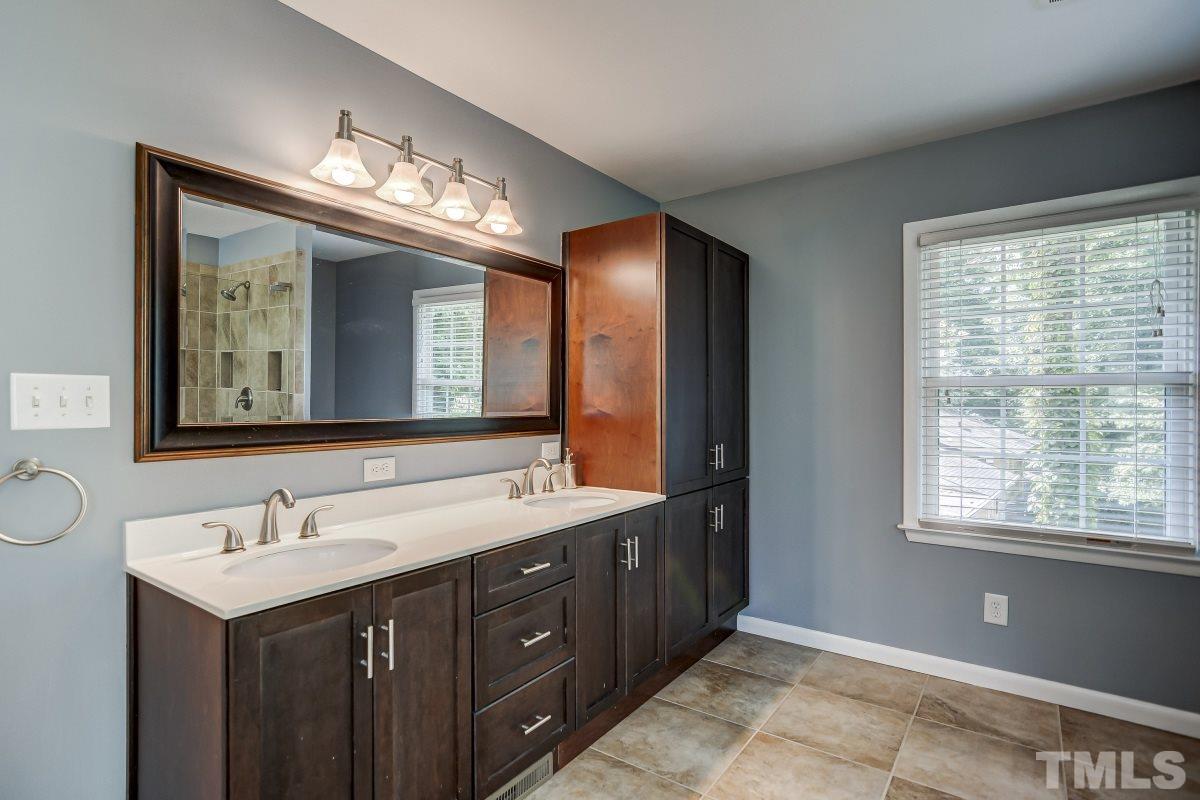 4309 Union Street Raleigh, NC 27609 - Photo 9 of 19