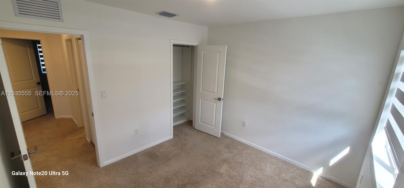 2459 Southeast 10th Street Homestead, FL 33035 - Photo 13 of 15