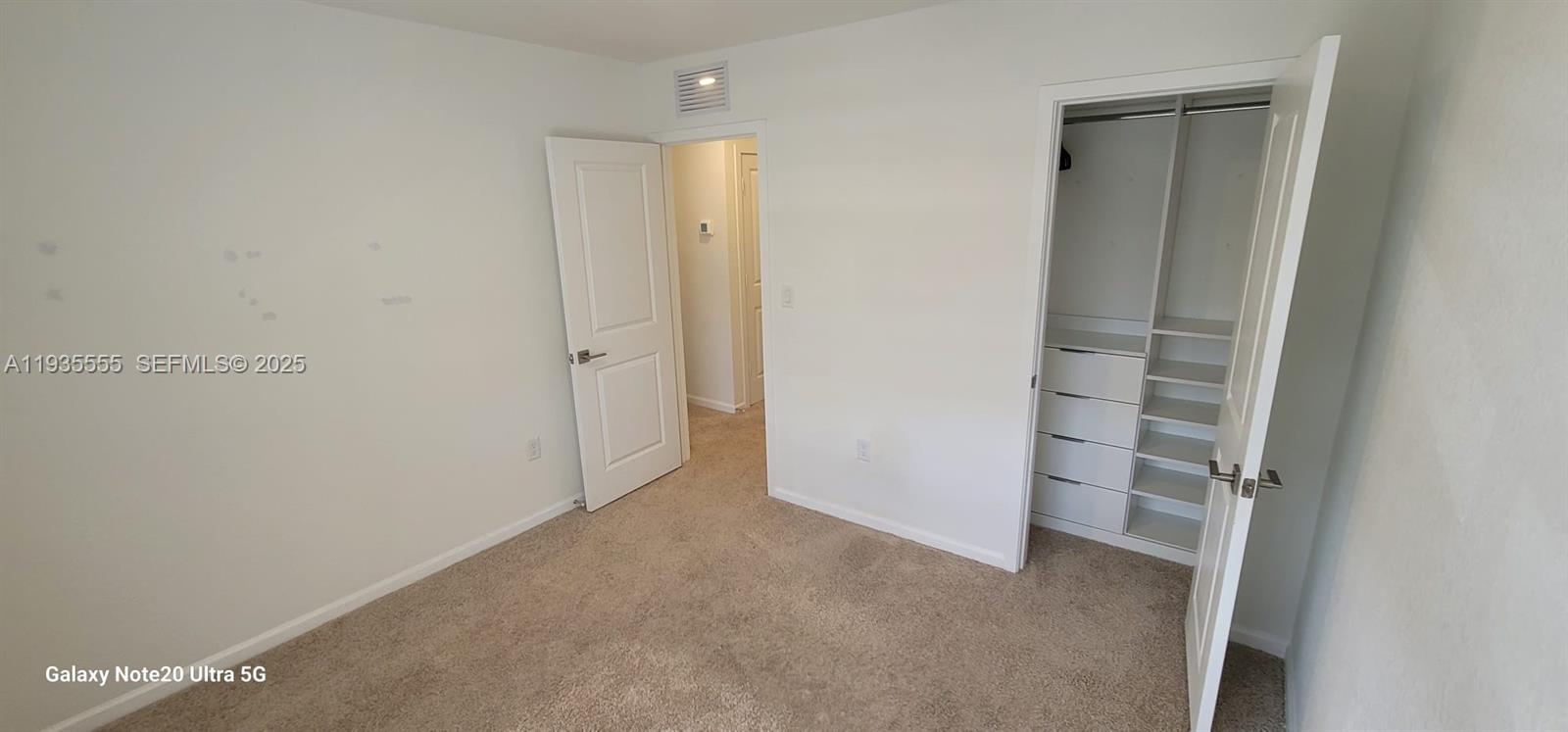 2459 Southeast 10th Street Homestead, FL 33035 - Photo 14 of 15