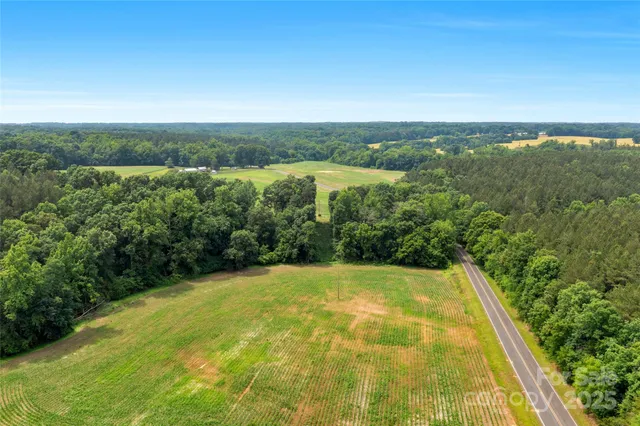 $376,500 | 0 Lucy Short Cut Road, Unit 4, Marshville, NC 28103