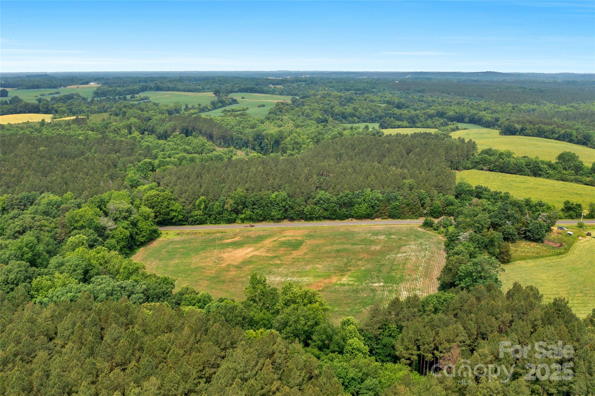 0 Lucy Short Cut Road, Unit 4 Marshville, NC 28103 - Photo 14 of 25