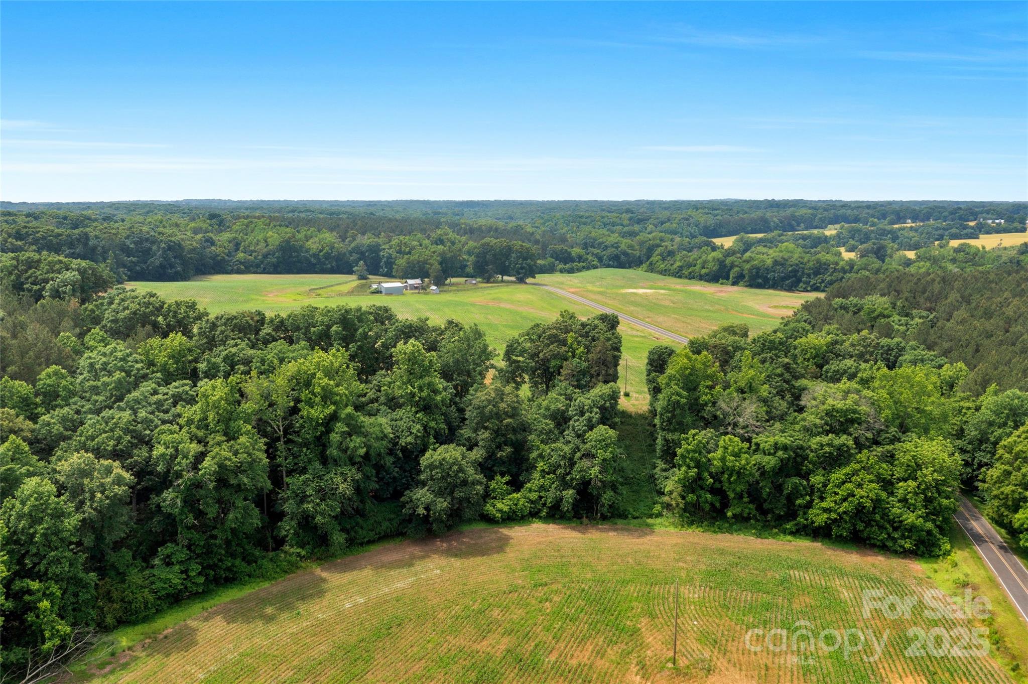 0 Lucy Short Cut Road, Unit 4 Marshville, NC 28103 - Photo 15 of 25