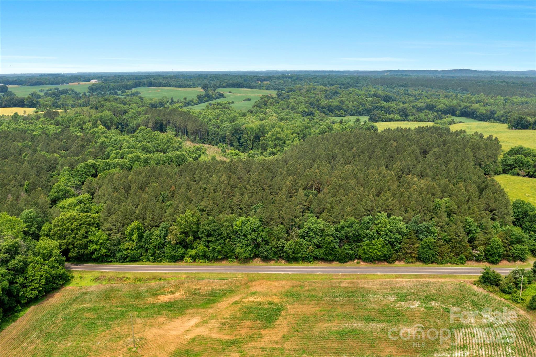 0 Lucy Short Cut Road, Unit 4 Marshville, NC 28103 - Photo 17 of 25