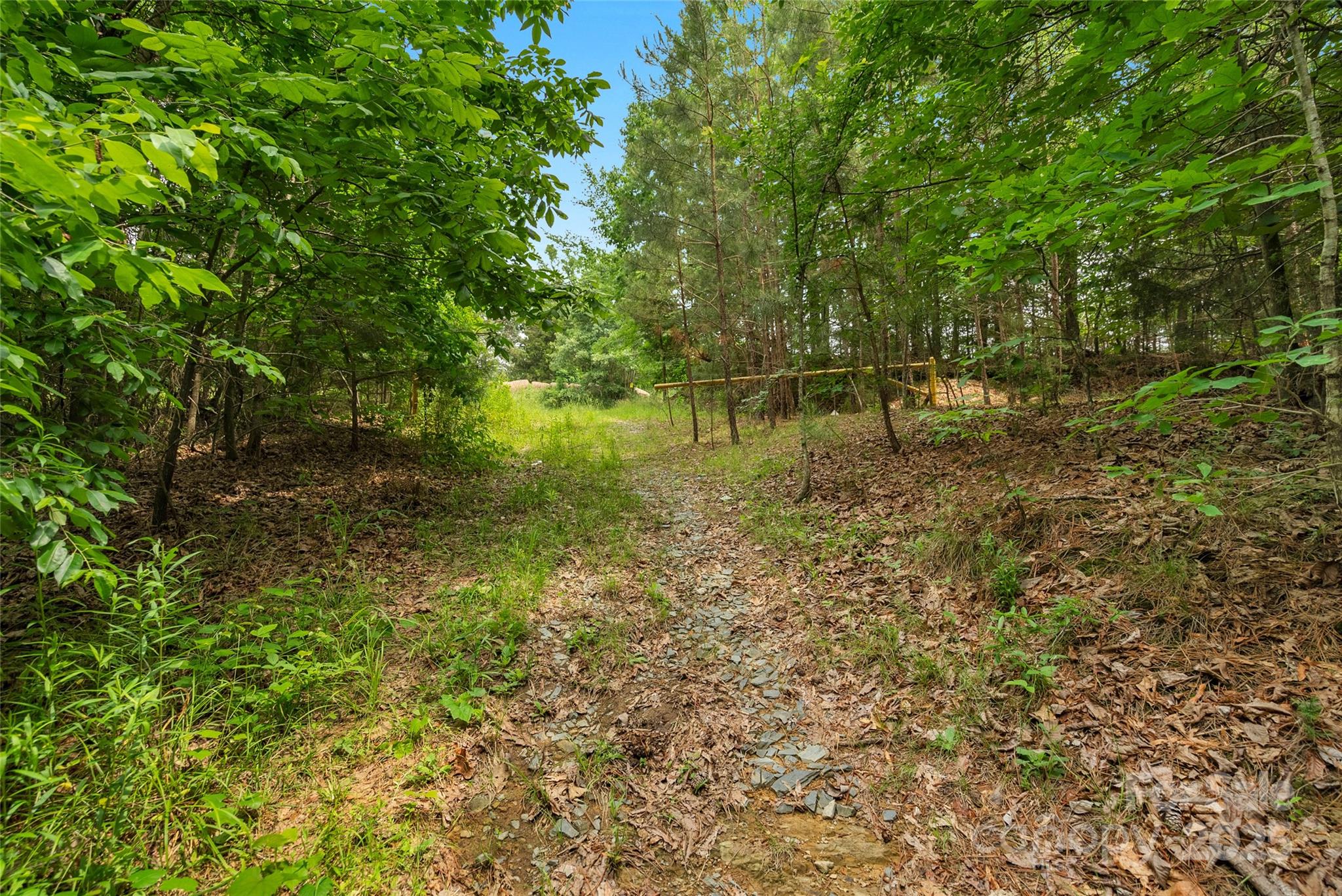 0 Lucy Short Cut Road, Unit 4 Marshville, NC 28103 - Photo 23 of 25