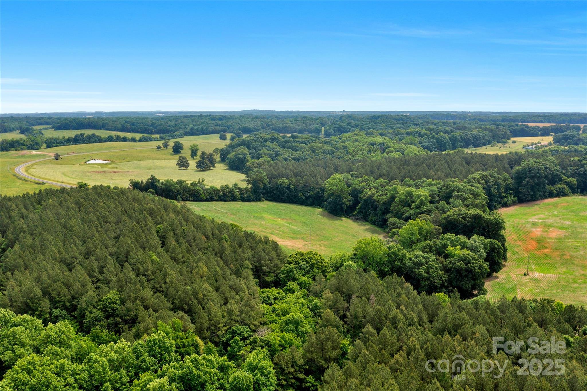 0 Lucy Short Cut Road, Unit 4 Marshville, NC 28103 - Photo 25 of 25