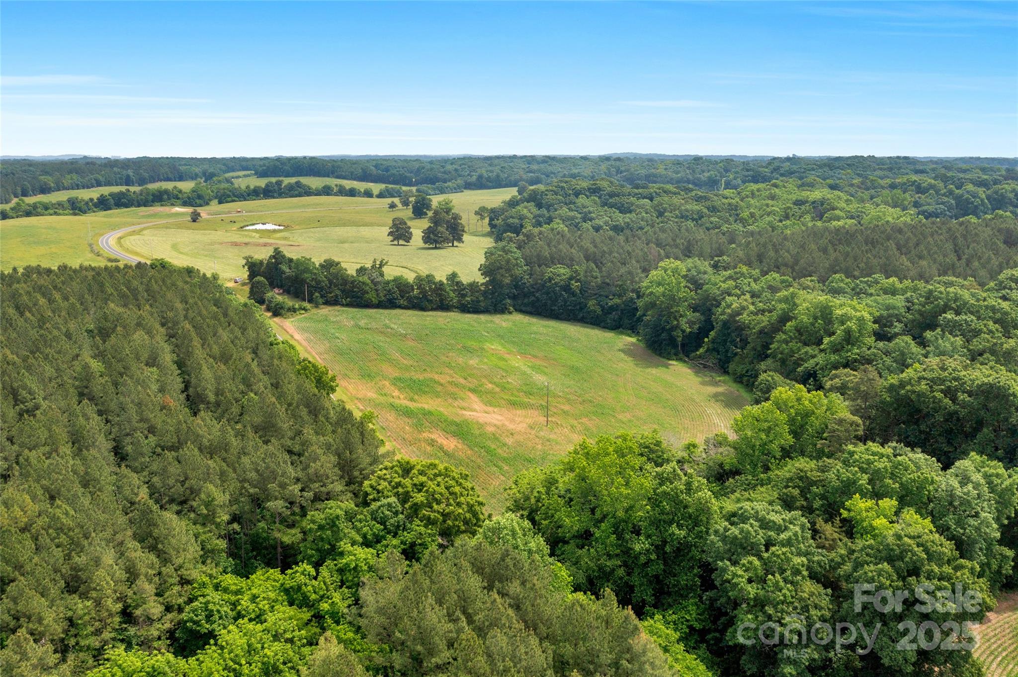 0 Lucy Short Cut Road, Unit 4 Marshville, NC 28103 - Photo 6 of 25