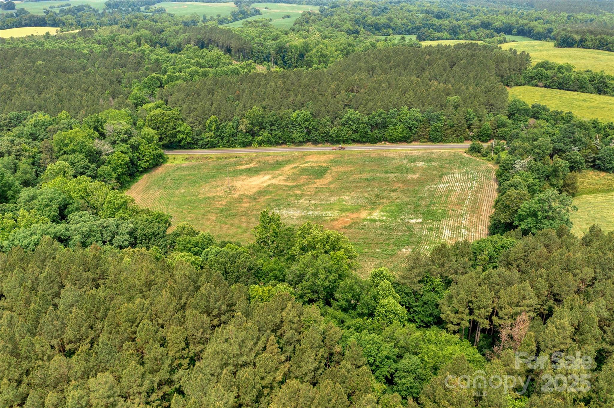 0 Lucy Short Cut Road, Unit 4 Marshville, NC 28103 - Photo 7 of 25