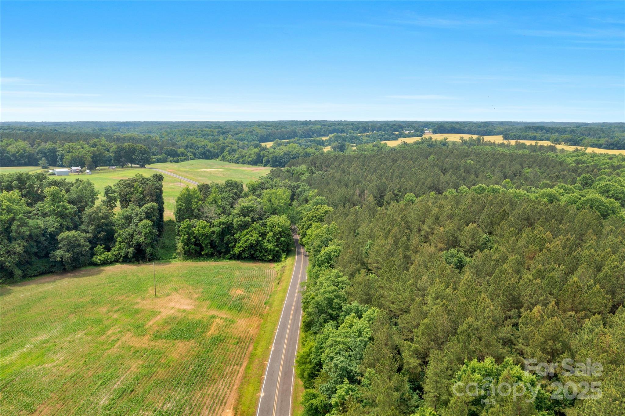 0 Lucy Short Cut Road, Unit 4 Marshville, NC 28103 - Photo 9 of 25