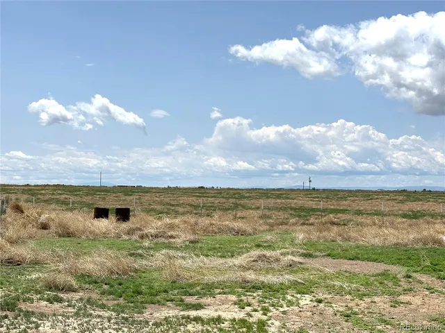 $250,000 | 1815 Florite Circle, Alamosa, CO 81101