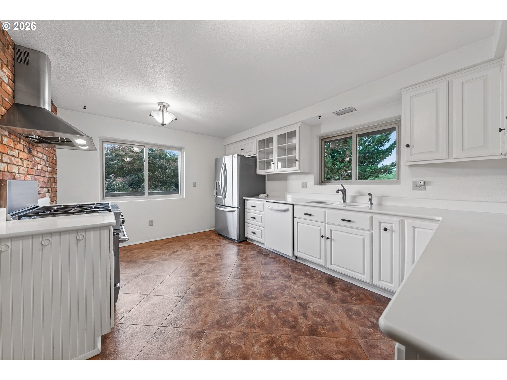 8160 Lookingglass Road Roseburg, OR 97471 - Photo 11 of 48