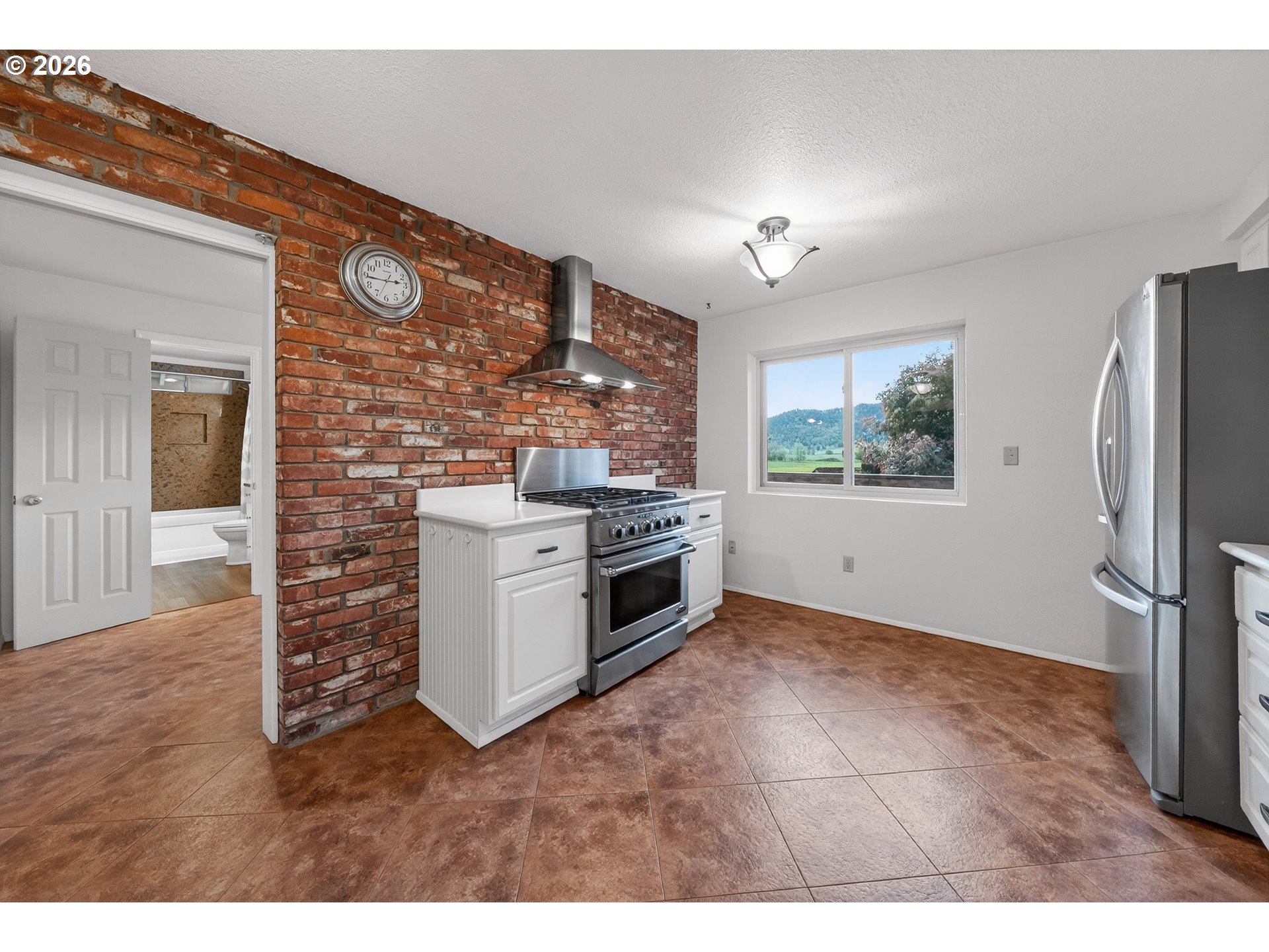 8160 Lookingglass Road Roseburg, OR 97471 - Photo 12 of 48