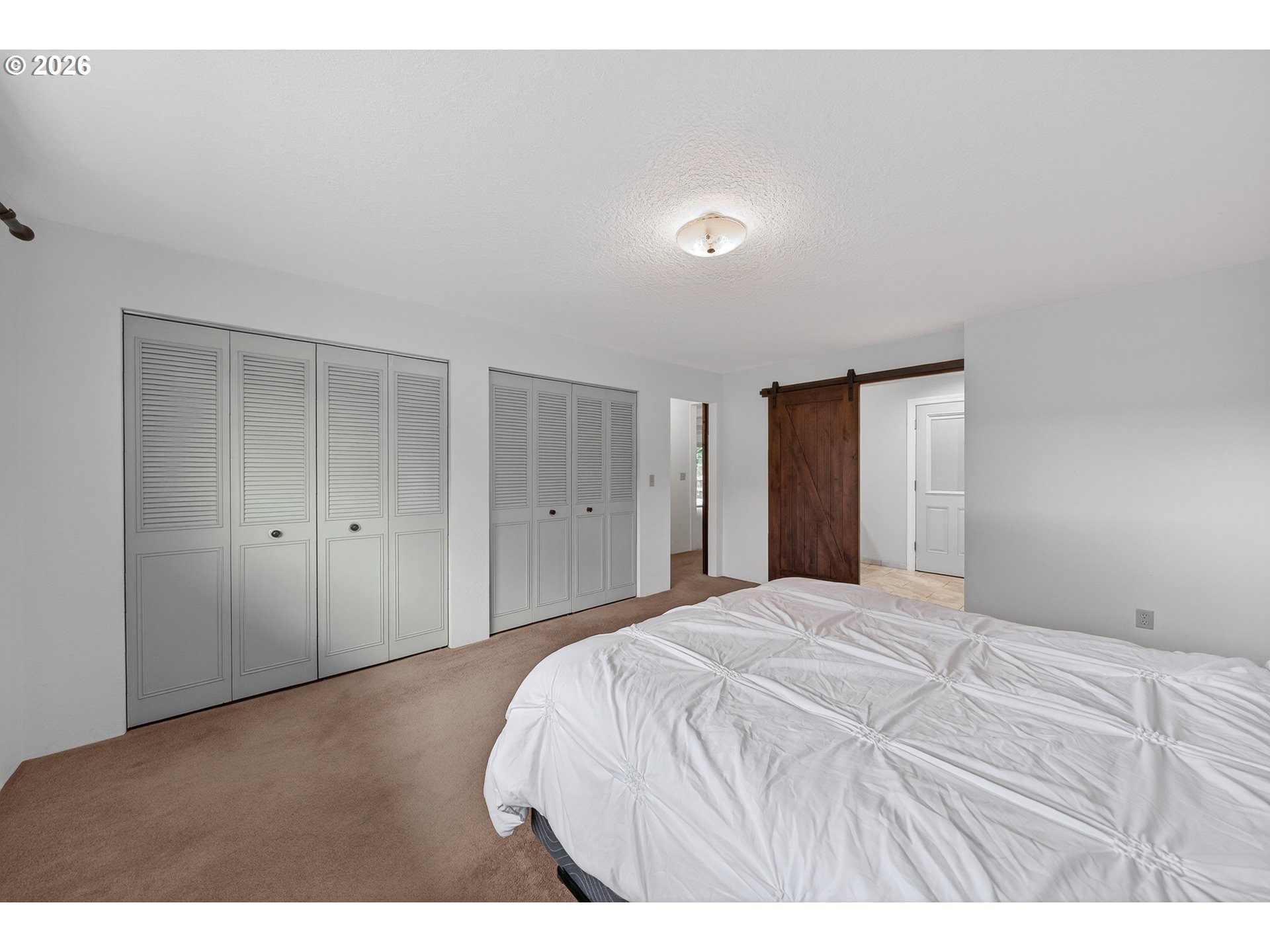 8160 Lookingglass Road Roseburg, OR 97471 - Photo 14 of 48