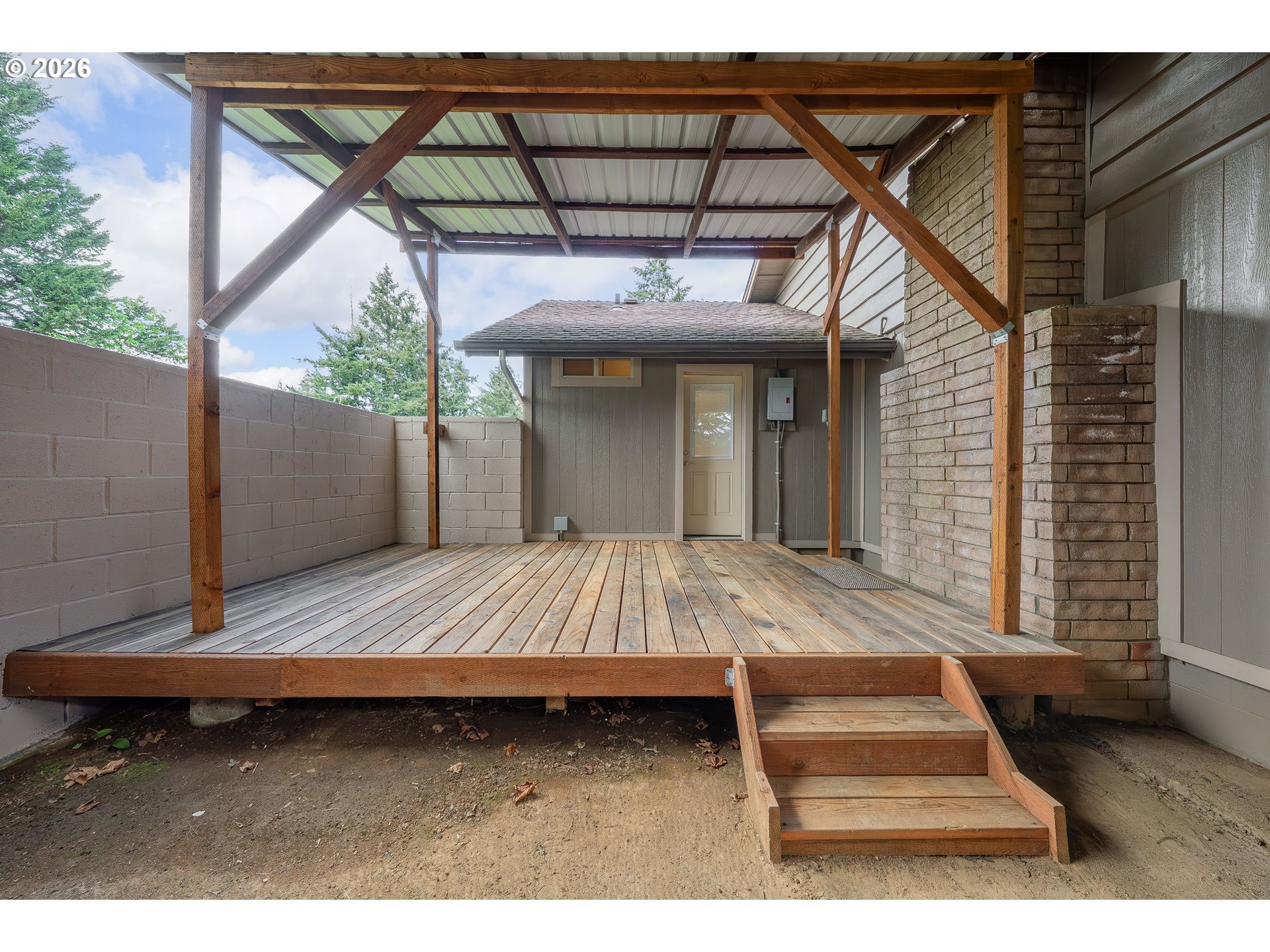 8160 Lookingglass Road Roseburg, OR 97471 - Photo 17 of 48