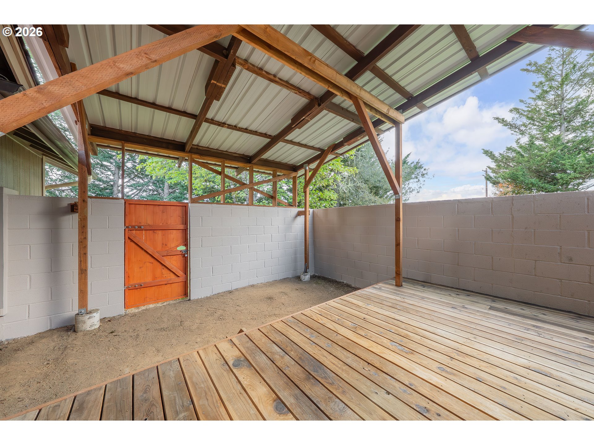 8160 Lookingglass Road Roseburg, OR 97471 - Photo 18 of 48