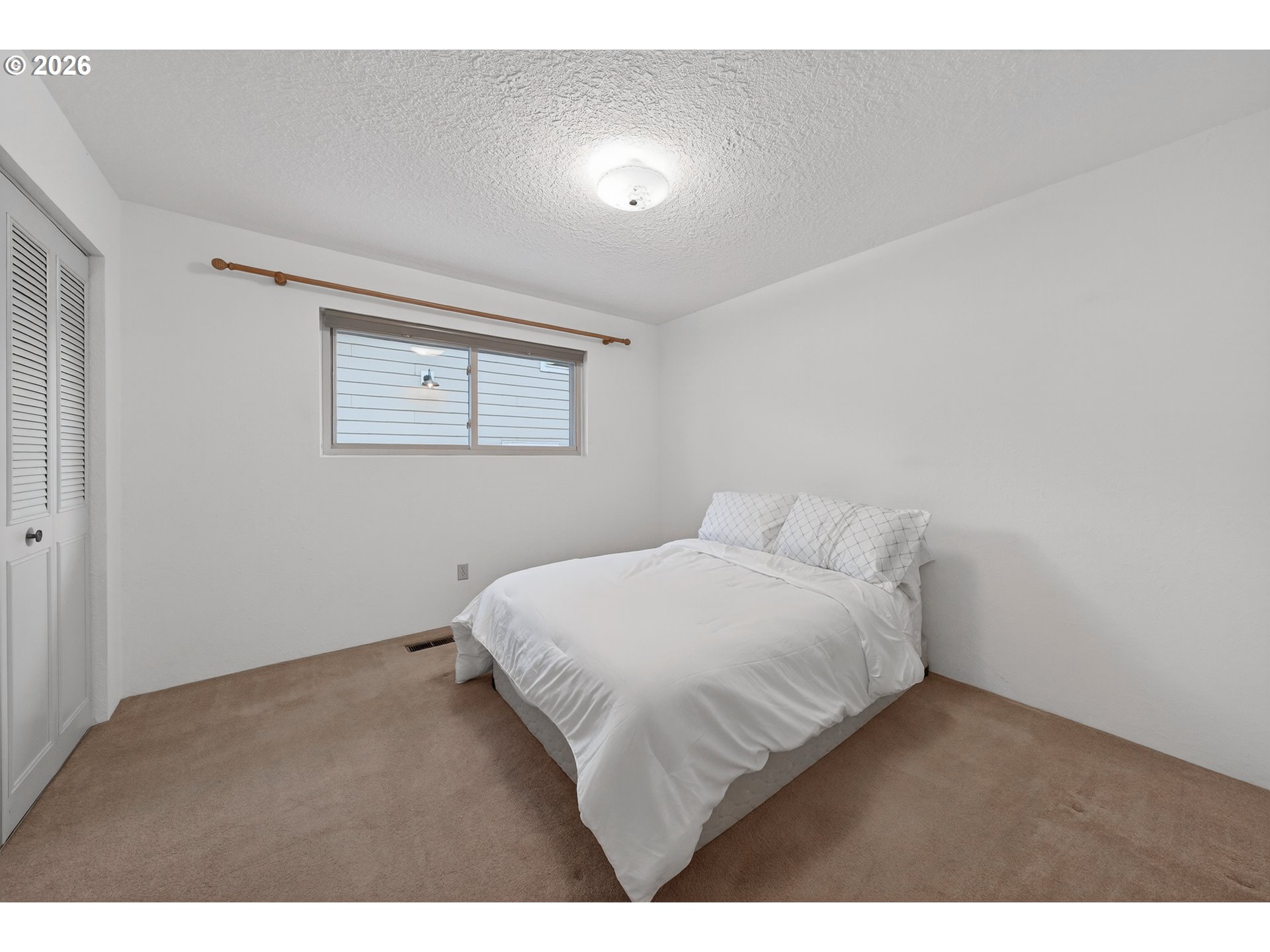 8160 Lookingglass Road Roseburg, OR 97471 - Photo 19 of 48