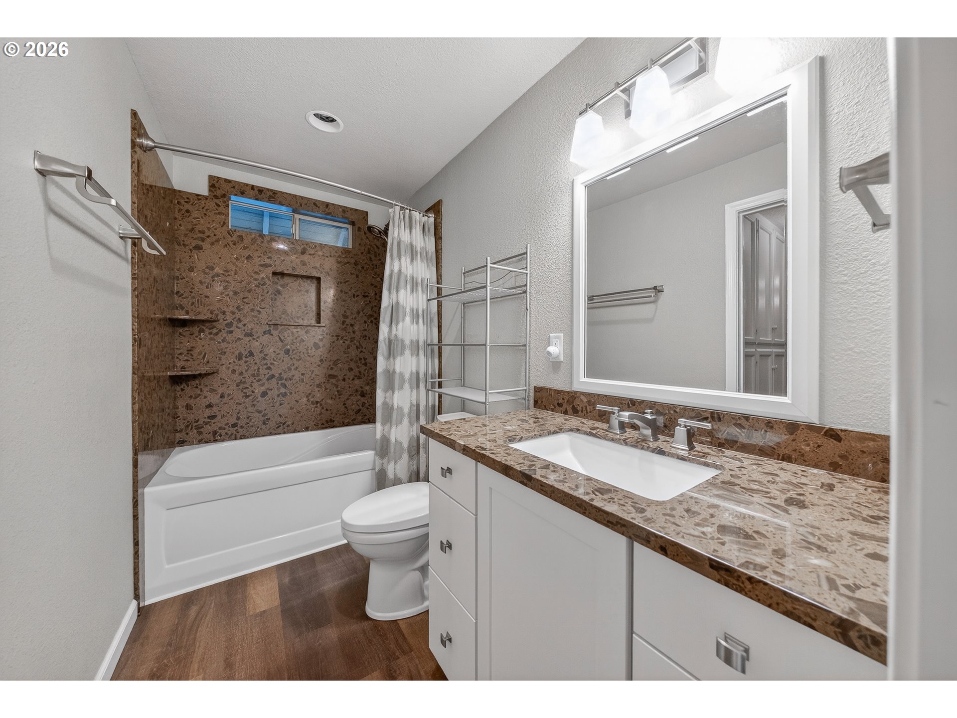 8160 Lookingglass Road Roseburg, OR 97471 - Photo 21 of 48