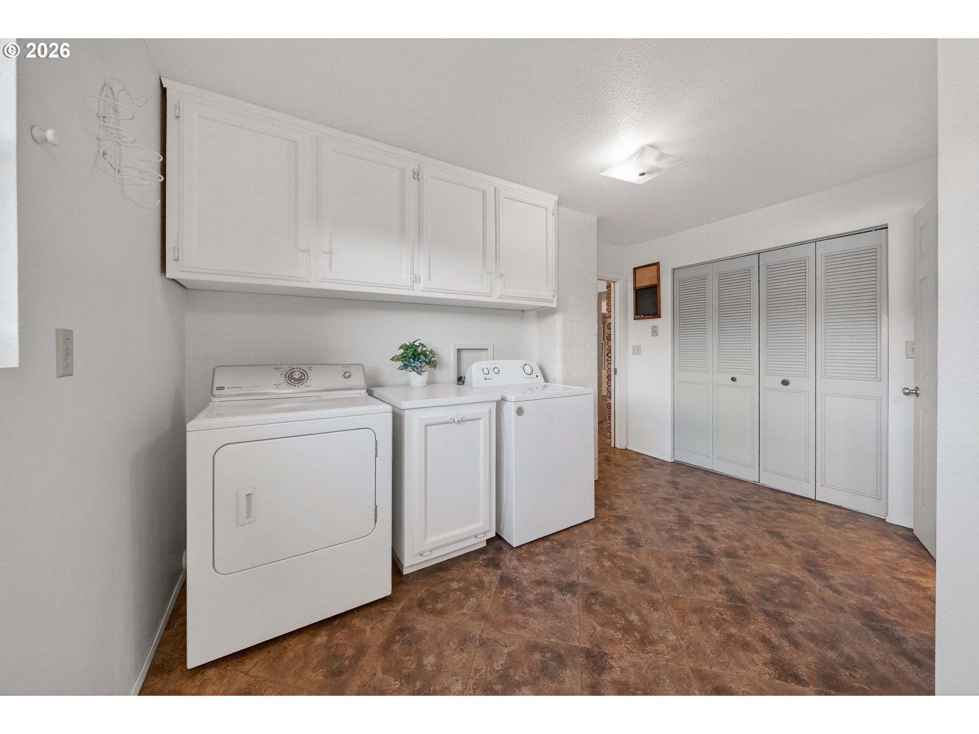 8160 Lookingglass Road Roseburg, OR 97471 - Photo 22 of 48