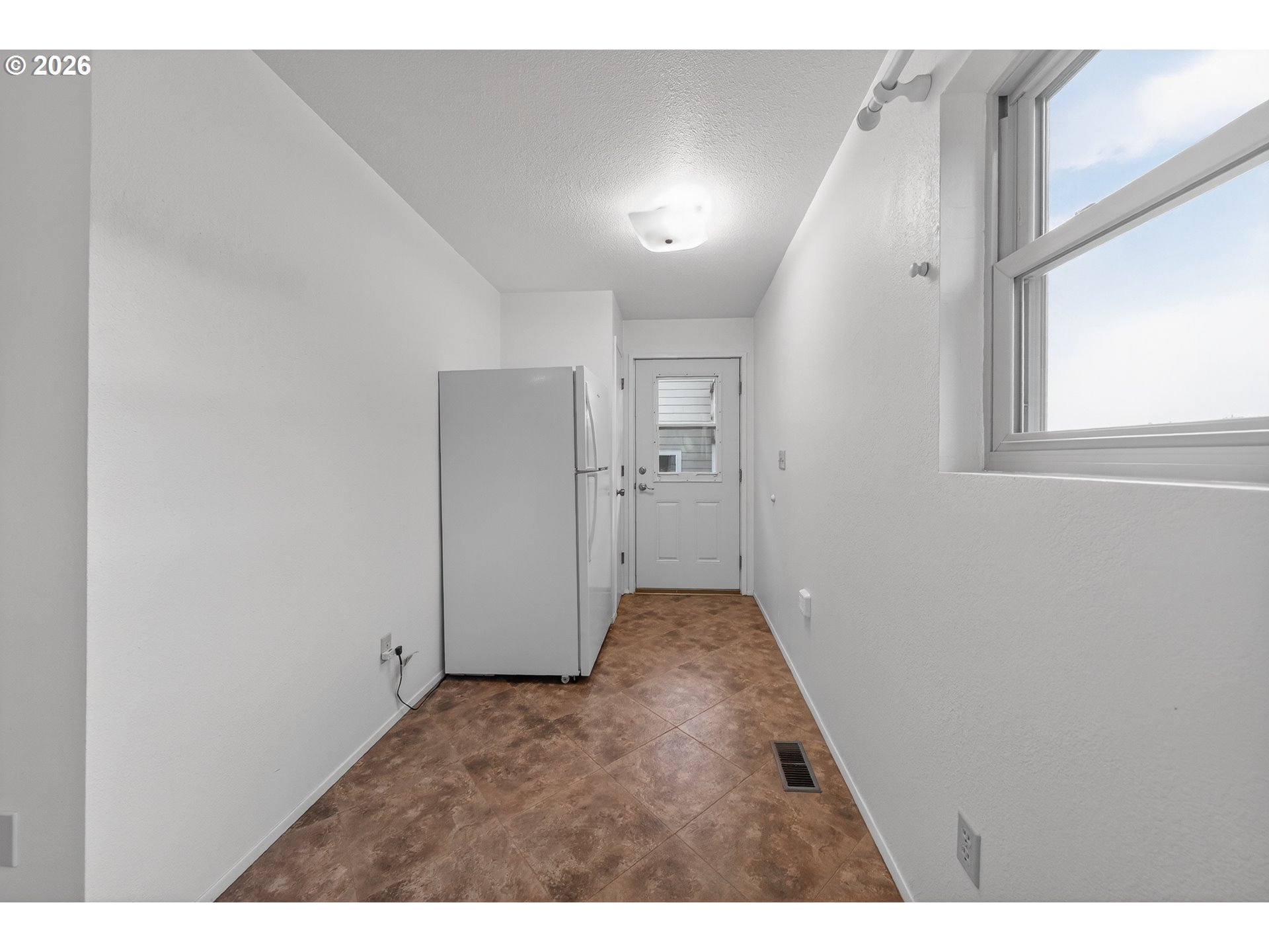 8160 Lookingglass Road Roseburg, OR 97471 - Photo 23 of 48