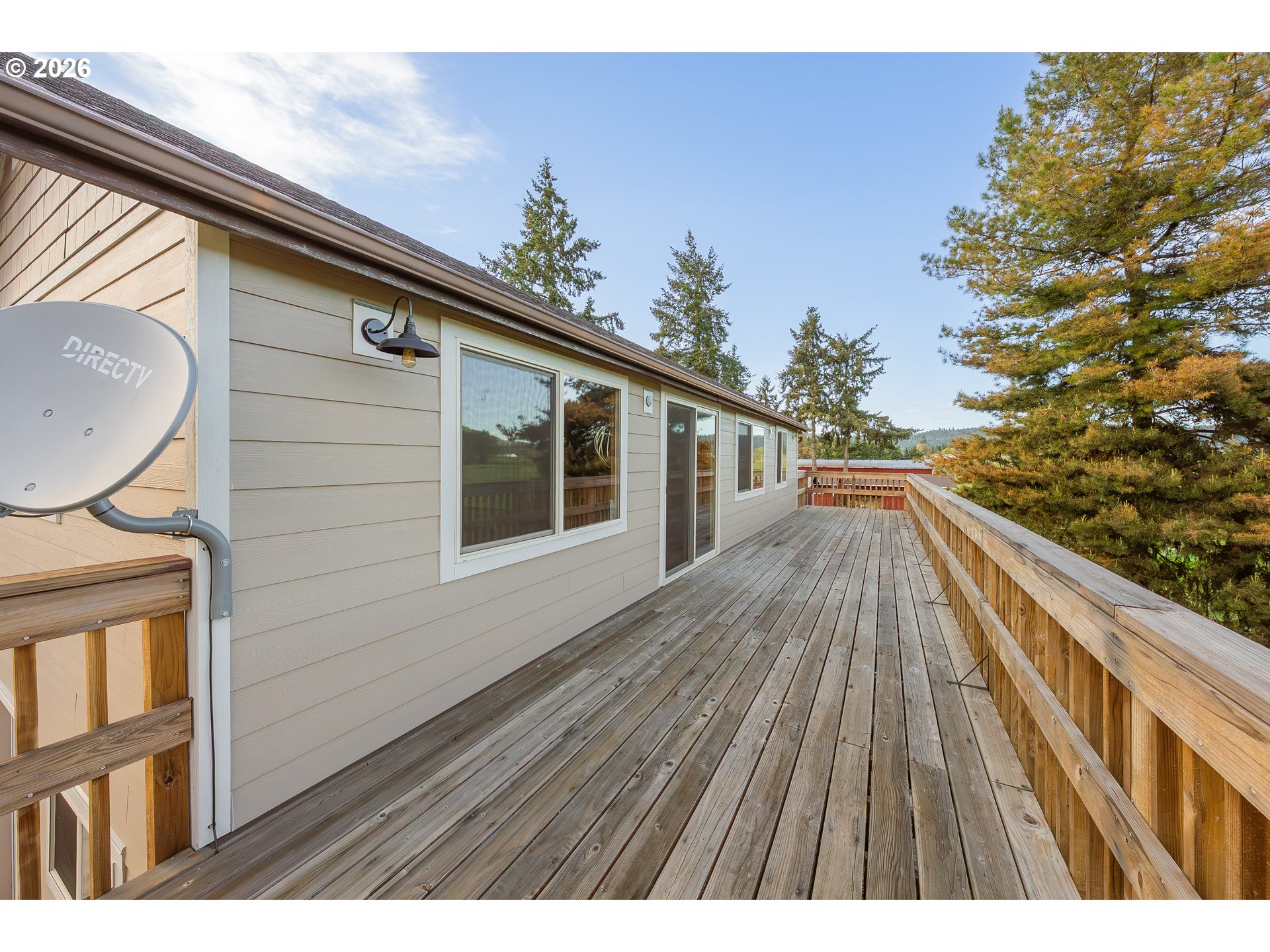 8160 Lookingglass Road Roseburg, OR 97471 - Photo 25 of 48