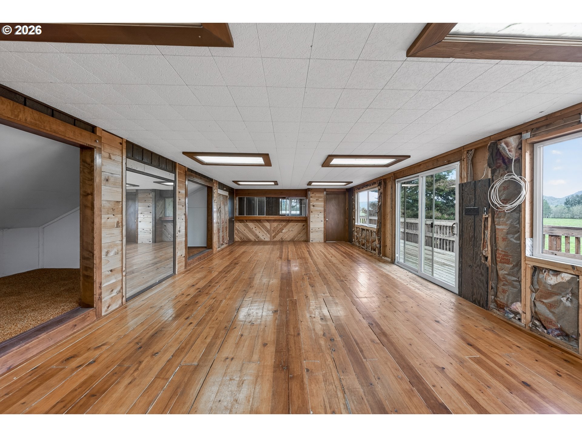 8160 Lookingglass Road Roseburg, OR 97471 - Photo 26 of 48