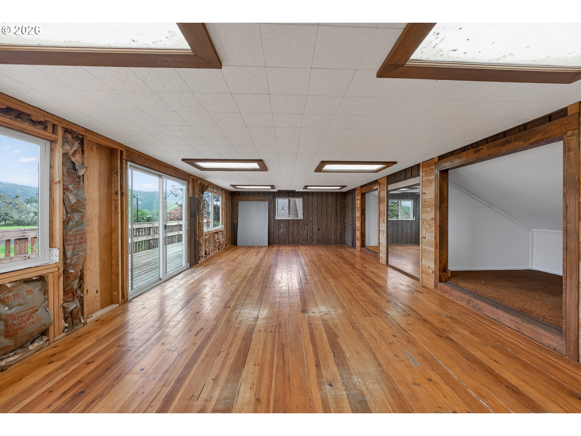 8160 Lookingglass Road Roseburg, OR 97471 - Photo 27 of 48