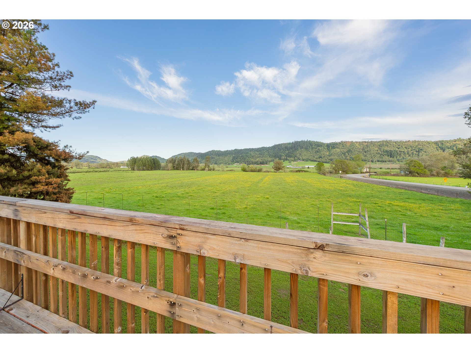 8160 Lookingglass Road Roseburg, OR 97471 - Photo 28 of 48