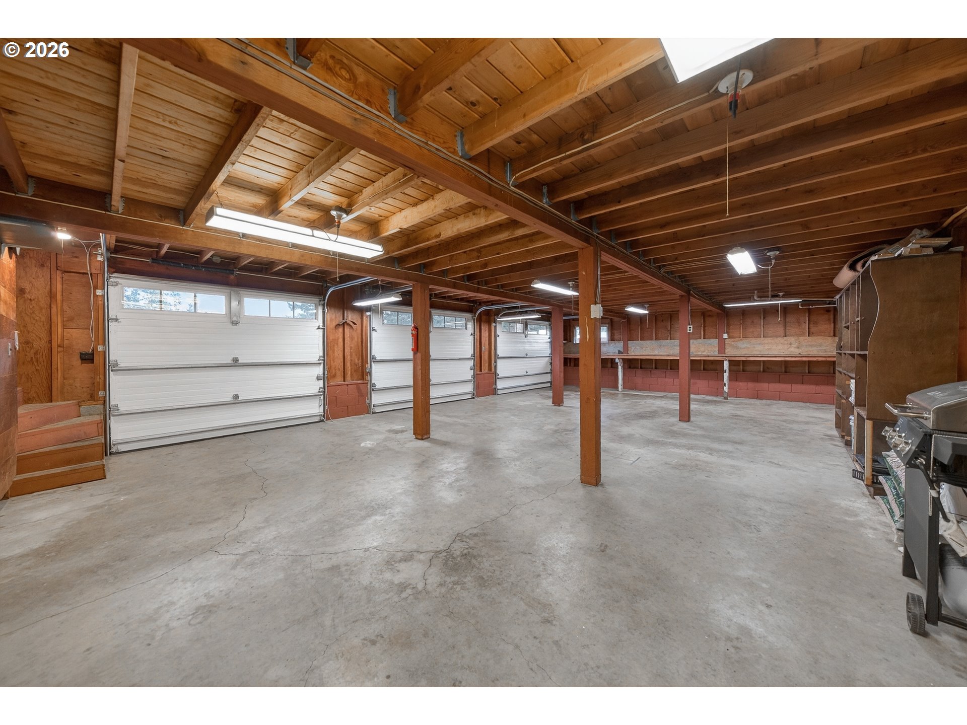 8160 Lookingglass Road Roseburg, OR 97471 - Photo 29 of 48