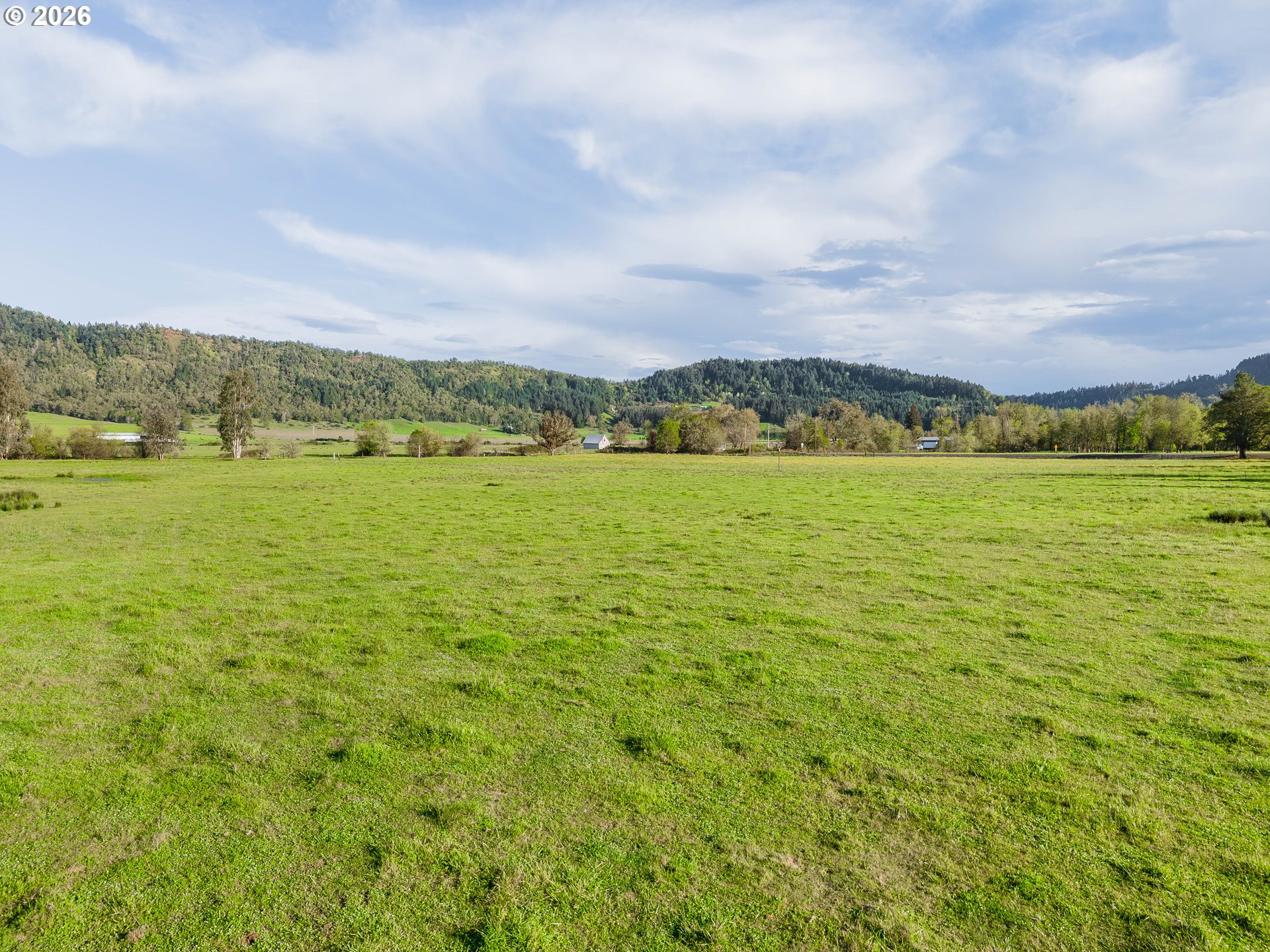 8160 Lookingglass Road Roseburg, OR 97471 - Photo 30 of 48