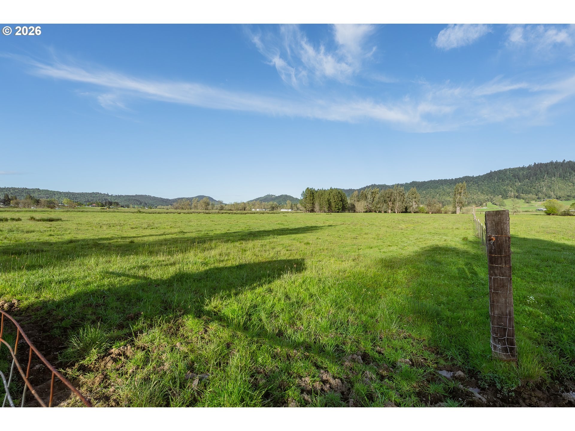 8160 Lookingglass Road Roseburg, OR 97471 - Photo 31 of 48